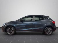 Seat Ibiza - Vorschau Bild 8