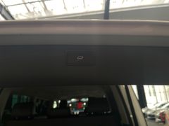 VW T6 Multivan Edition 30 4Motion | ACC | S-Dach