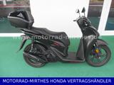 Honda SH125i *1.Hand* 3.100km*6 Jahre Garantie* - Honda SH125
