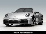 Porsche 911 -2 (911) Carrera Cabriolet Servolenkung Plus - Porsche 911 Urmodell aus 2024