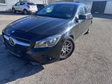 Mercedes-Benz CLA 200 Shooting Brake(Brutto) - Mercedes CLA-Klasse bis 10.000 Euro