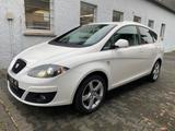 Seat Altea 1.8 TSI Style*XENON*ALU*NAVI*Steuerkette-N - Seat Altea: 1.8