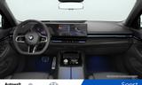 BMW 540d xDrive M Sport / NP= 90.530,- / Pano / HiFi - BMW: 90s