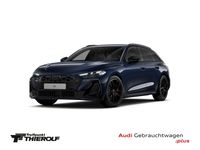 Audi A5 - Vorschau Bild 1