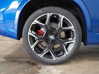 BMW X1 - Vorschau Bild 11