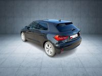 Audi A1 - Vorschau Bild 4