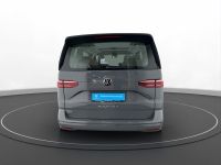 Volkswagen T7 Multivan - Vorschau Bild 6