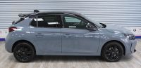 Opel Corsa F 1.2 GS 48V *NAVI/LED/SHZ/PARK&GO*