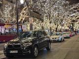 BMW X5 xDrive35i - Neu Service/ Tüv bis 09/2027