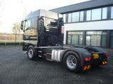 MAN TGX 18.500 - MAN TGX 18-500
