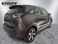 Opel Crossland (X) - Vorschau Bild 6