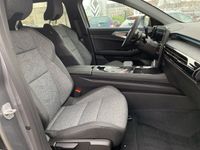 Renault Austral - Vorschau Bild 25