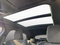 BMW M135 - Vorschau Bild 18