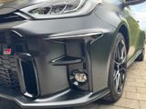 Toyota Yaris 1.6-l-Turbo GR High-Performance-Paket ... - Toyota Yaris: GR High Performance Paket