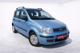 Fiat Panda 1.2/Automatik/Klima/CD-USB - Fiat Panda in Leipzig