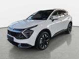 Kia SPORTAGE 1.6T PLUG-IN-HYBRID AUTO. PLUGRIDE MJ25 - Kia Sportage Jahreswagen: Automatik