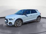 Audi A1 30 TFSI allstreet *Klimaanlage*ABS*ESP*eFH*eA - Audi A1: Allstreet