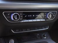 Audi Q5 - Vorschau Bild 19