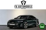 Audi A6 TDI Qu. S Line Matrix HuD 360'' B&O Beifah.19