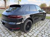 Porsche Macan GTS - Porsche Macan Gebrauchtwagen in München