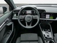 Audi A3 - Vorschau Bild 8