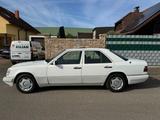 Mercedes-Benz E 220 Automatik | Schiebedach| 2 hand | TÜV | - gebrauchte Mercedes-Benz 220 aus dem Jahr 1994