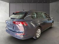 Volkswagen Golf - Vorschau Bild 3
