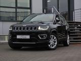 Jeep Compass 1.3 GSE T4 Autom. Leder Klimaauto. PDC - Jeep Compass in Düsseldorf