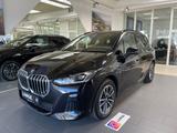 BMW 225 Active Tourer e xDrive Aut. M Sport AHK Adap - BMW 225 Active Tourer aus 2024