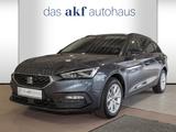 Seat Leon ROAD EDITION 2.0 TDI - Seat Leon: Road Edition