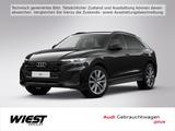 Audi Q8 45 TDI qu. tiptr. HUD Matrix-LED 360° AHK
