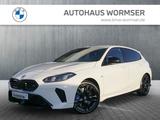 BMW M135 xDrive Hatch Sportpaket Head-Up HK HiFi - BMW M-Modelle Jahreswagen