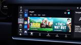 Porsche Cayenne S  TIP*NEUE M+S*PANO*LUFT*LED*TOP* - gebrauchte Porsche Cayenne aus dem Jahr 2019