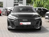 Audi A5 Avant TFSI e-hybrid quattro S line AHK ACC  M - Audi A5: Line