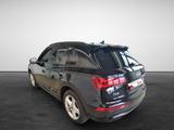 Audi Q5 50 TFSI e S tronic quattro S line  Standheiz  - Audi Q5: Tronic