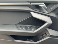 Audi A3 - Vorschau Bild 14
