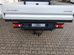 Jumper Pr. Doka. 35 L4 Heavy Diesel 180 Jumper Pr. Doka. 35 L4 Heavy Diesel 180