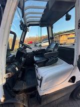 Yale GDP35VX - Angebote