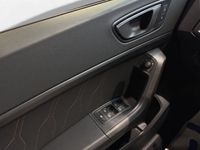 Cupra Ateca - Vorschau Bild 10