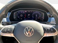 Volkswagen Passat Alltrack - Vorschau Bild 8