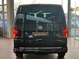 Volkswagen T6.1 Multivan  Generation six1Automatik - Volkswagen T6 Multivan in Bremen