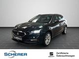 Seat Leon Sportstourer Style 1.0 eTSI DSG CarPlay Sit - SEAT Leon Leasingangebote für Privatpersonen