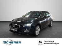Seat Leon - Vorschau Bild 1