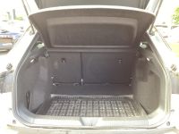 Volkswagen ID.4 - Vorschau Bild 15