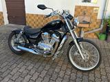 Suzuki VS 750  - Offers matching your search criteria