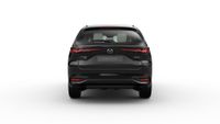 Mazda CX-80 - Vorschau Bild 5