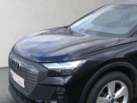 Audi Q4 e-tron - Vorschau Bild 9