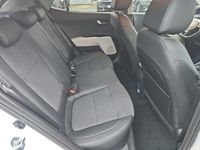 Kia Stonic - Vorschau Bild 21