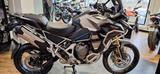 Triumph TIGER 1200 RALLY EXPLORER 2026 SOFORT LIEFERBAR - Triumph Tiger 1200 Rally Explorer
