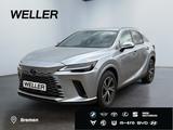 Lexus RX 450h + (Plug-in-Hybrid) Business Line *ACC*CA - Lexus RX 450 in Bremen